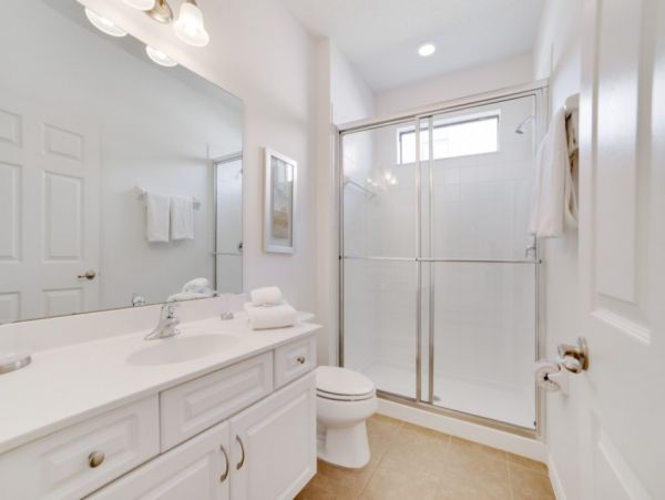 Orlando Home 977549