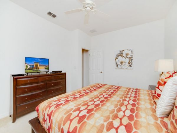 Orlando Home 977549