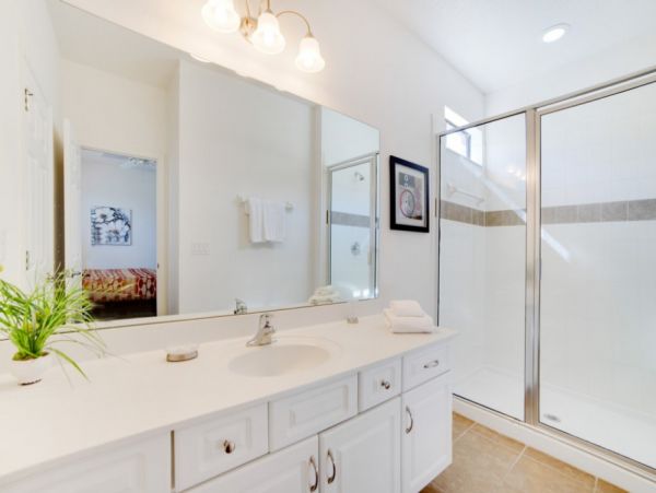 Orlando Home 977549