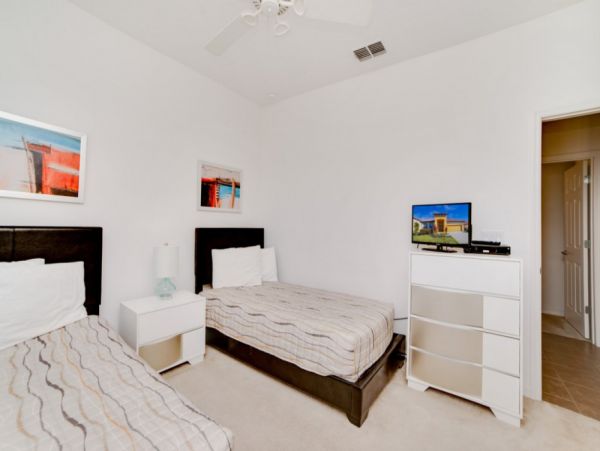 Orlando Home 977549