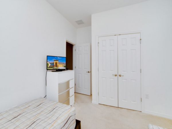 Orlando Home 977549