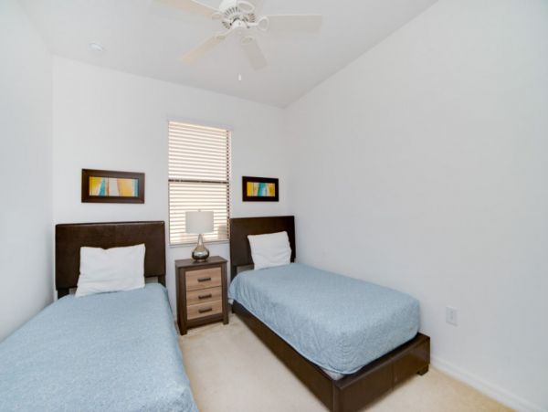 Orlando Home 977549
