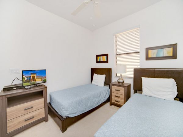 Orlando Home 977549
