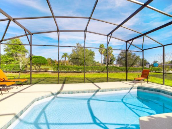 Orlando Home 977549
