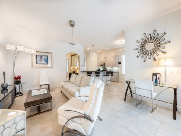 Orlando Home 977550
