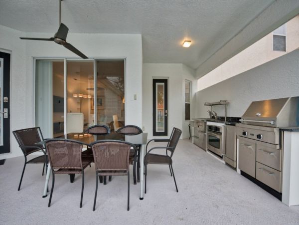 Orlando Home 977550