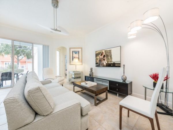 Orlando Home 977550