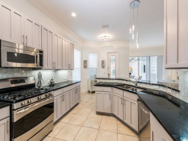 Orlando Home 977550