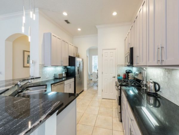 Orlando Home 977550