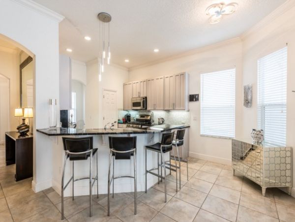 Orlando Home 977550