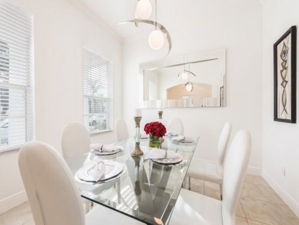 Orlando Home 977550