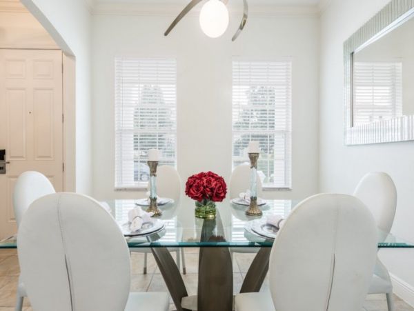 Orlando Home 977550