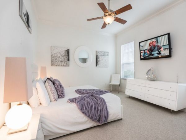 Orlando Home 977550