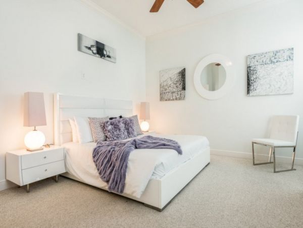 Orlando Home 977550