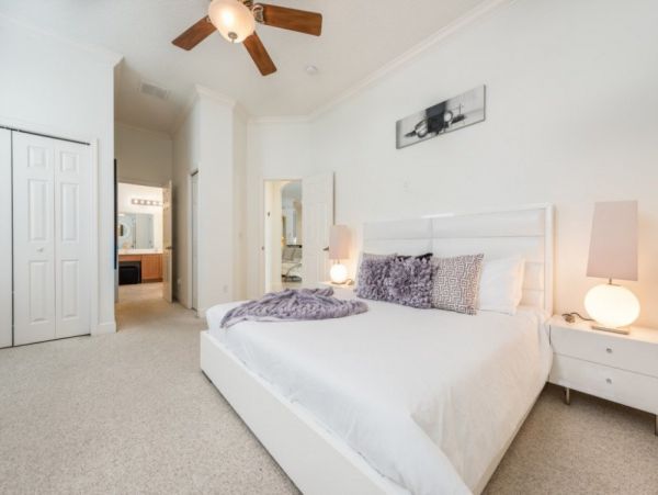 Orlando Home 977550