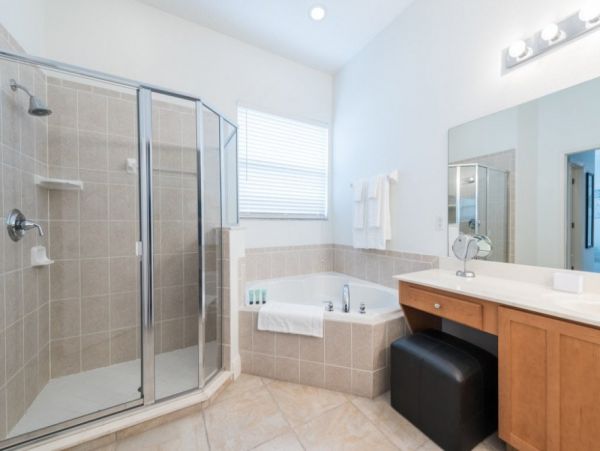 Orlando Home 977550