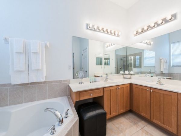 Orlando Home 977550