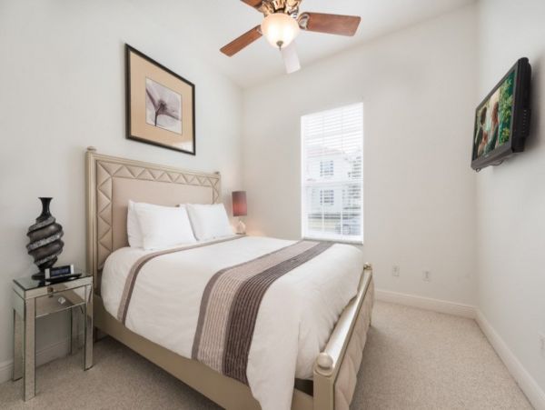 Orlando Home 977550