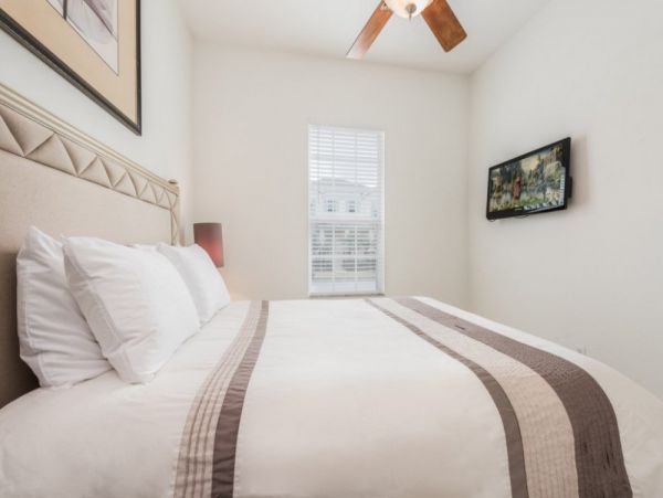 Orlando Home 977550