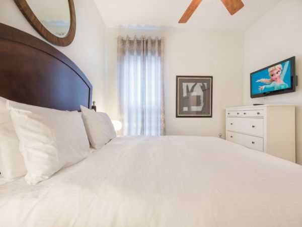 Orlando Home 977550