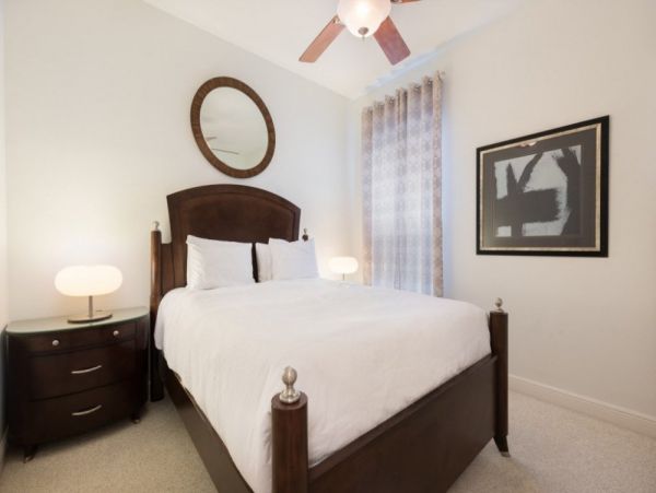 Orlando Home 977550