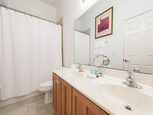 Orlando Home 977550
