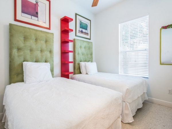 Orlando Home 977550
