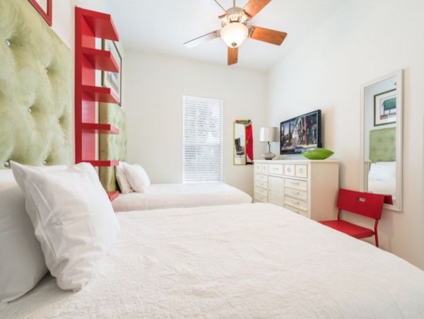 Orlando Home 977550