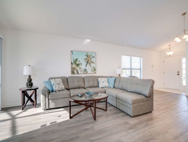 Orlando Home 977551