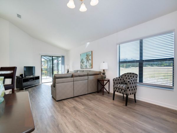Orlando Home 977551
