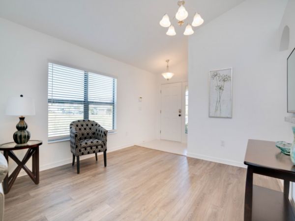 Orlando Home 977551
