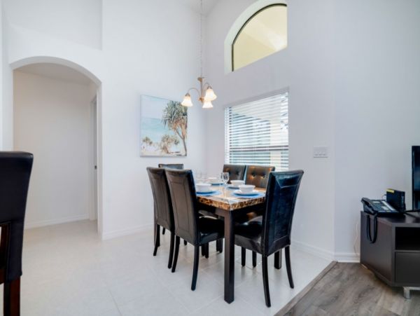 Orlando Home 977551