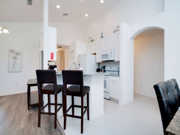 Orlando Home 977551