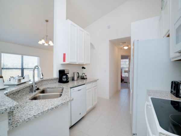 Orlando Home 977551