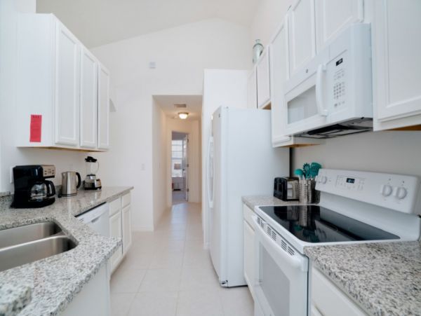 Orlando Home 977551