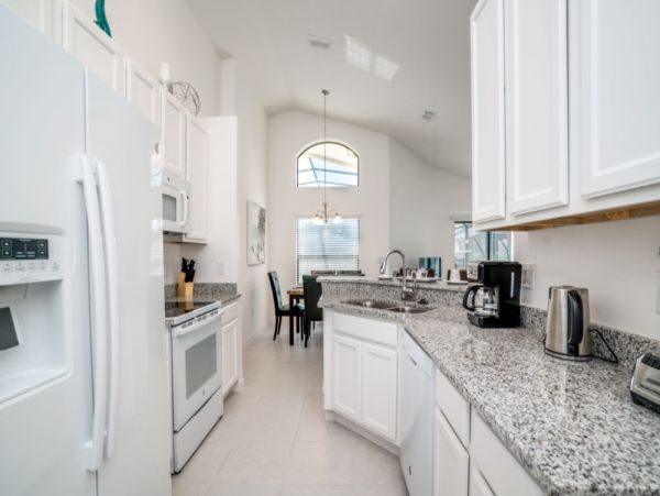 Orlando Home 977551