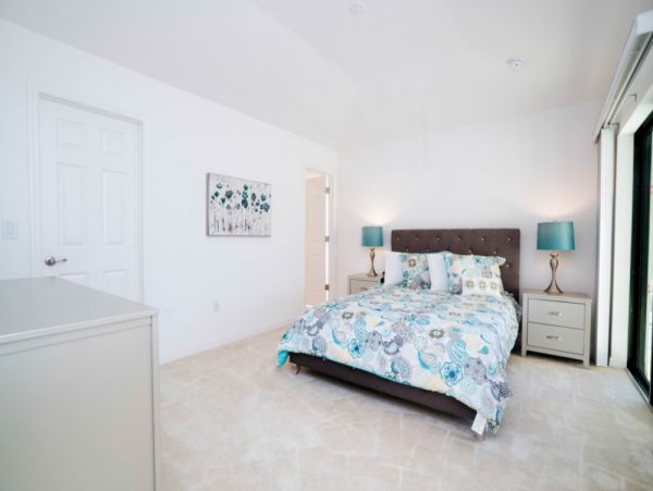 Orlando Home 977551