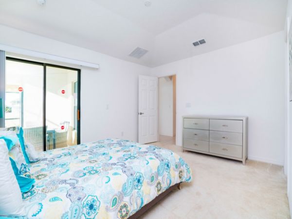 Orlando Home 977551