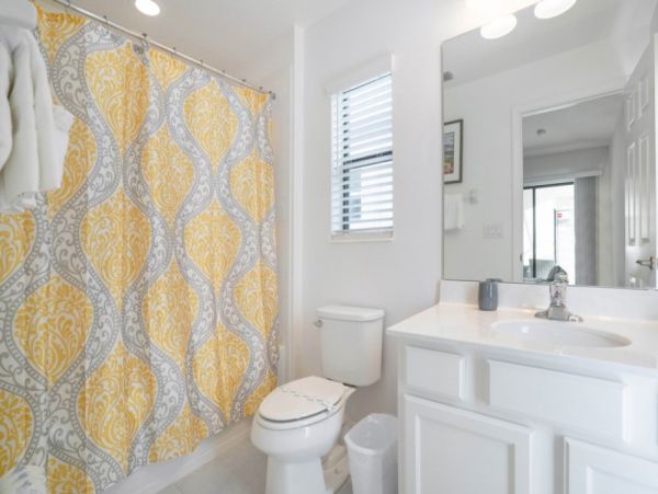Orlando Home 977551