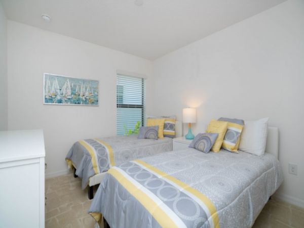 Orlando Home 977551