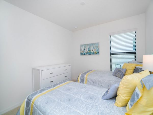 Orlando Home 977551