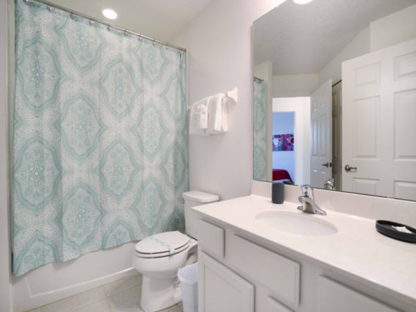 Orlando Home 977551