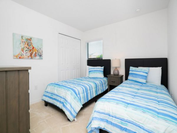 Orlando Home 977551