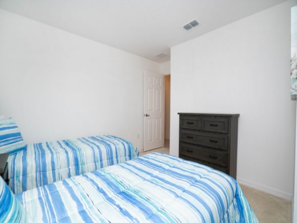Orlando Home 977551