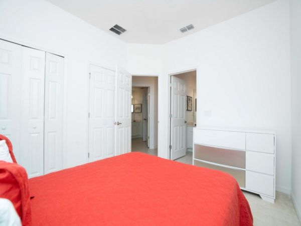 Orlando Home 977551