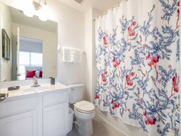 Orlando Home 977551