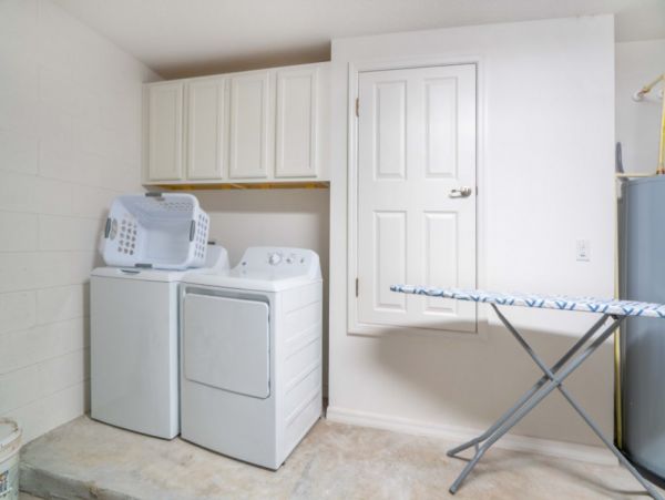 Orlando Home 977551