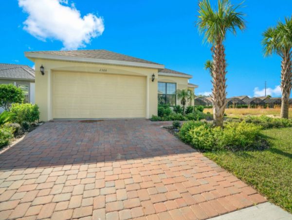 Orlando Home 977551
