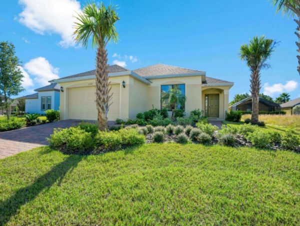 Orlando Home 977551