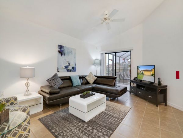 Orlando Home 977552